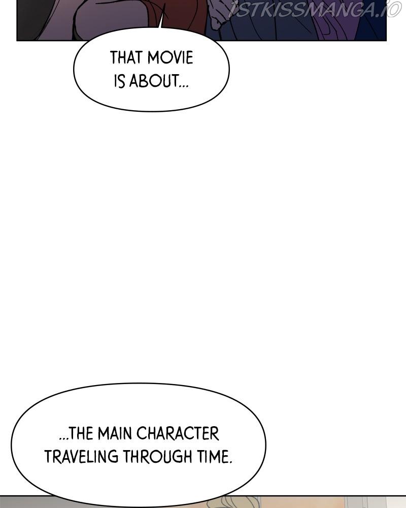 Rewritten Love Story Chapter 11 - page 92