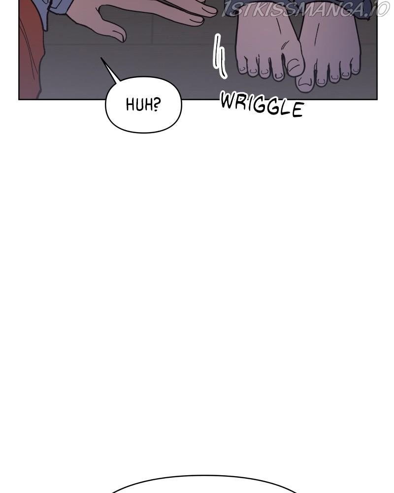 Rewritten Love Story Chapter 11 - page 98