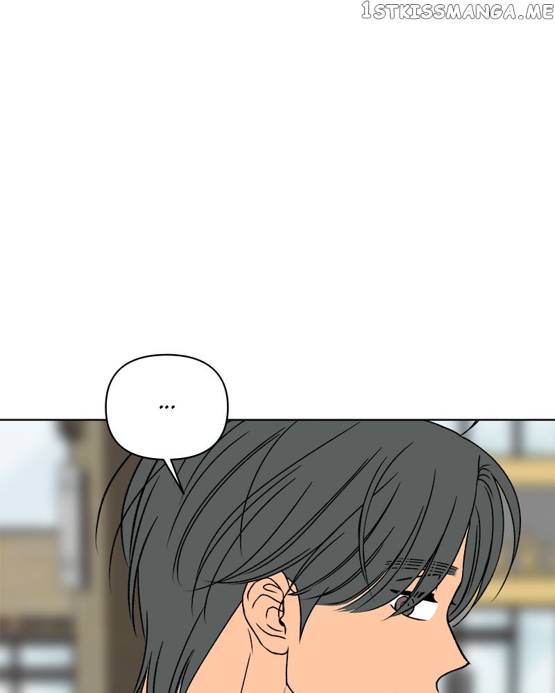 Rewritten Love Story Chapter 58 - page 103