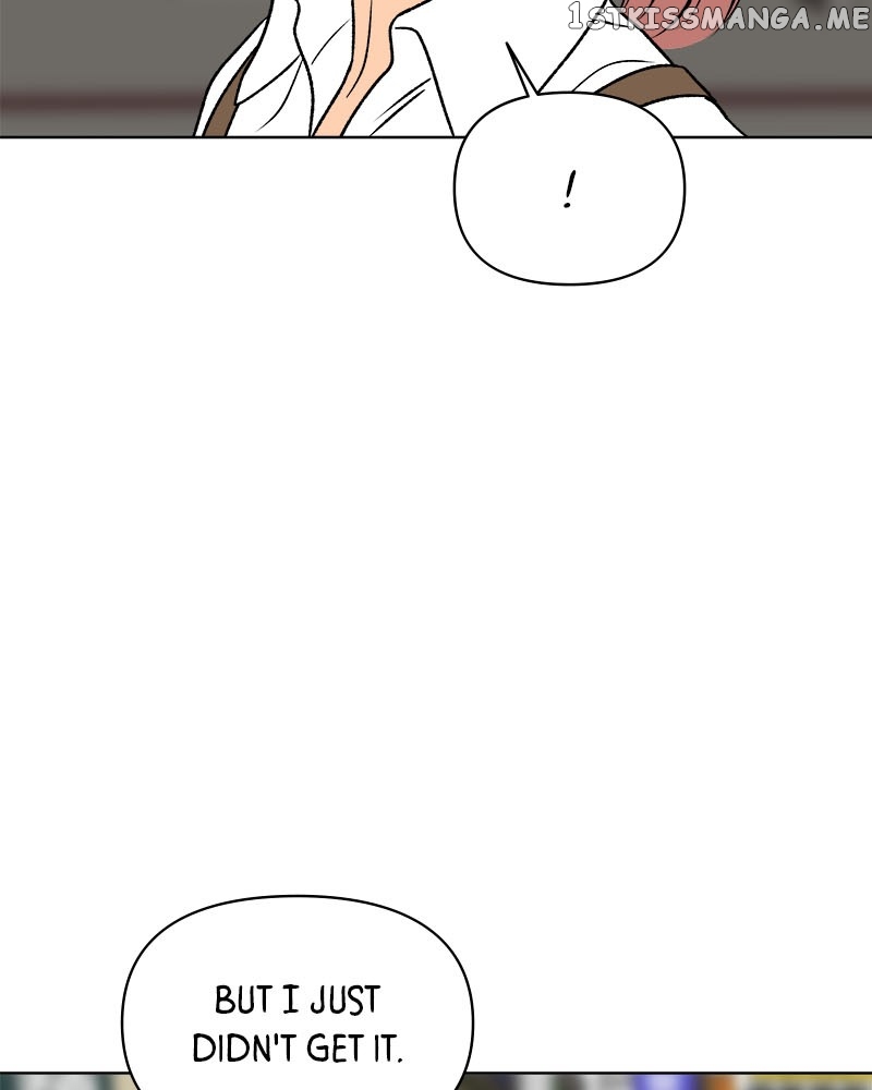 Rewritten Love Story Chapter 58 - page 106