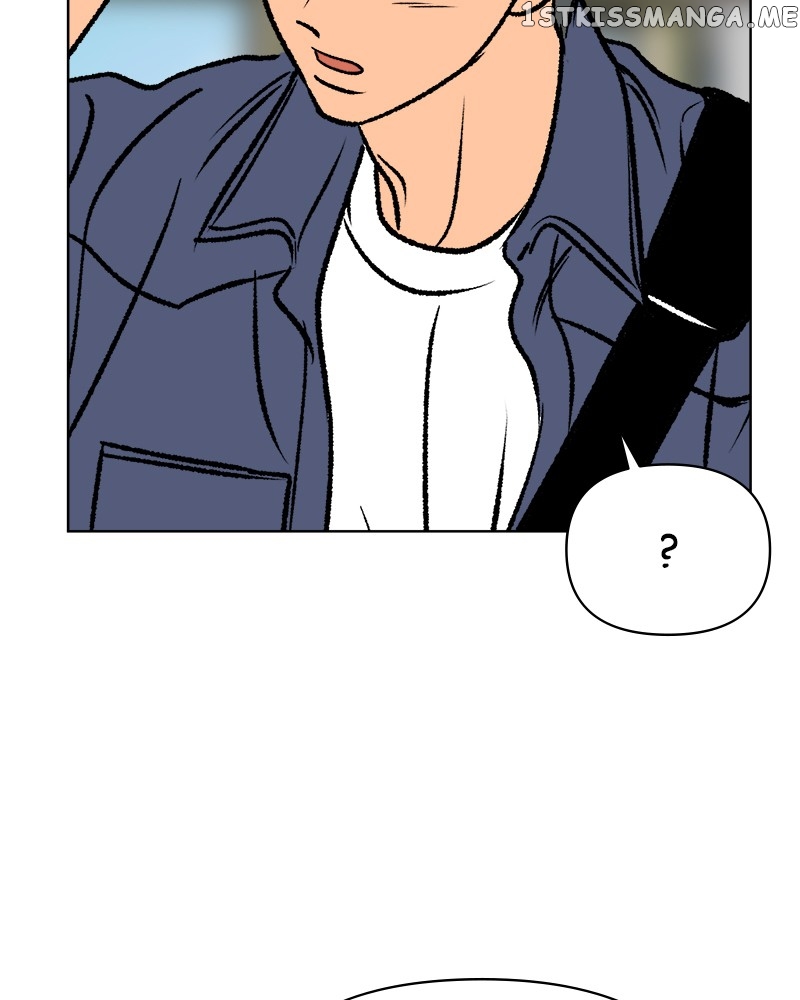 Rewritten Love Story Chapter 58 - page 113