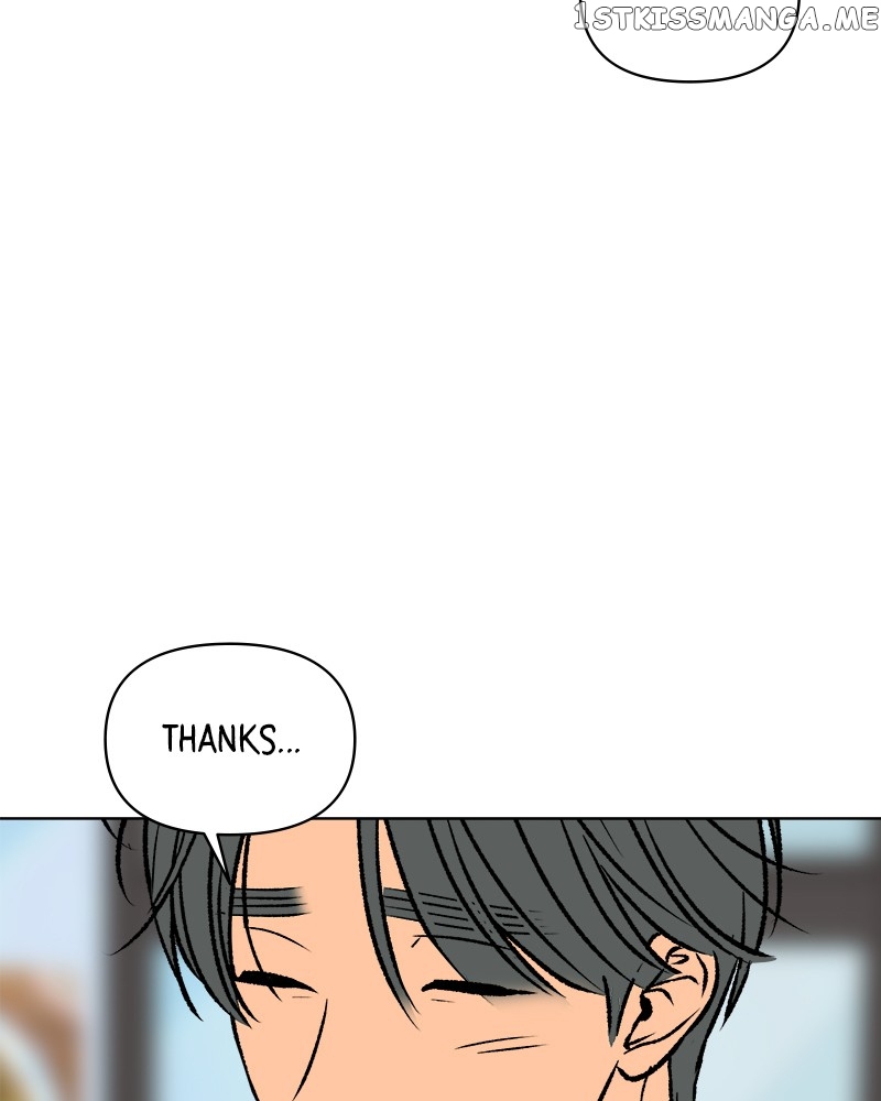 Rewritten Love Story Chapter 58 - page 117