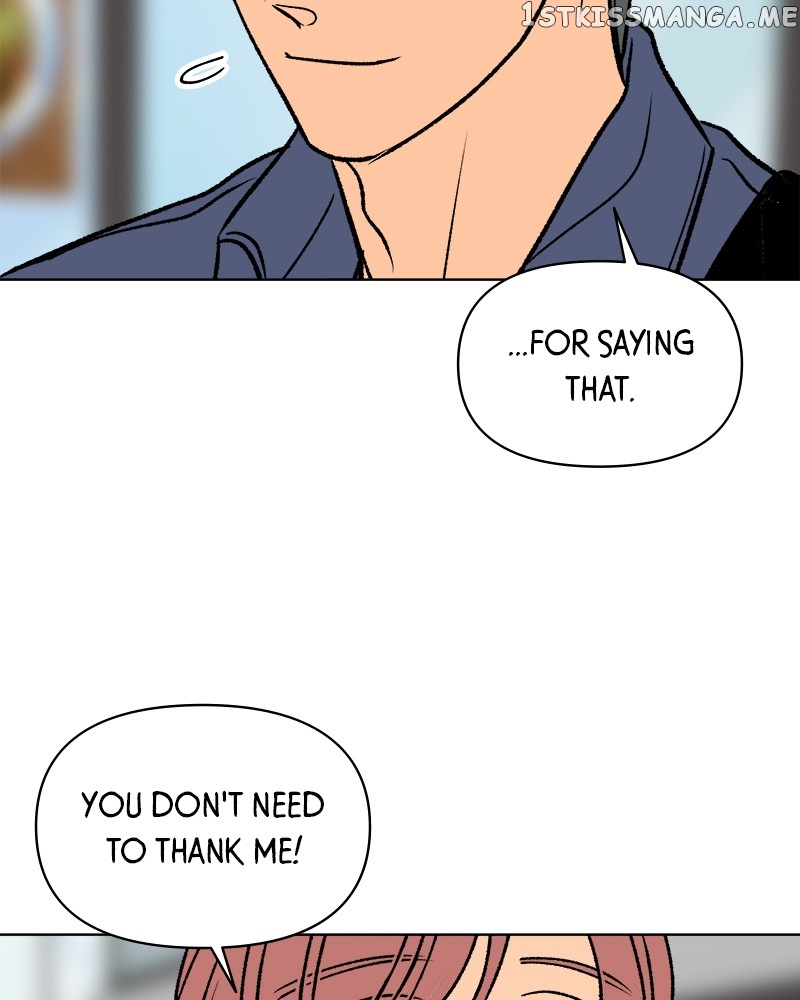 Rewritten Love Story Chapter 58 - page 118