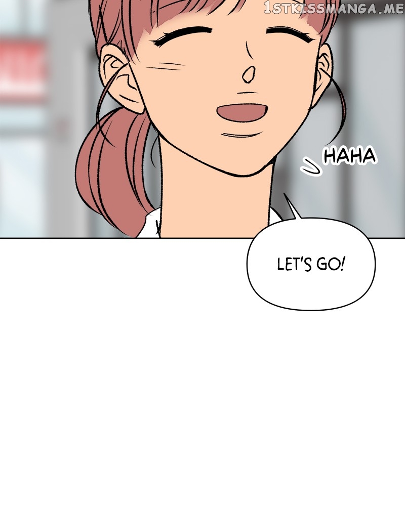 Rewritten Love Story Chapter 58 - page 119