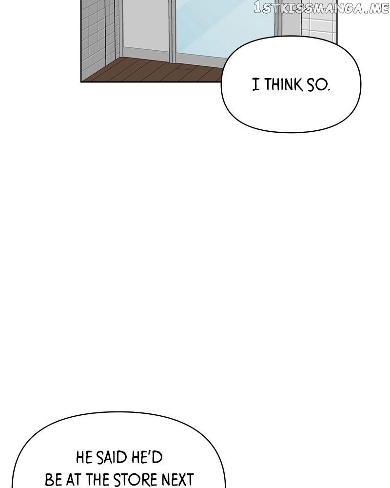 Rewritten Love Story Chapter 58 - page 122