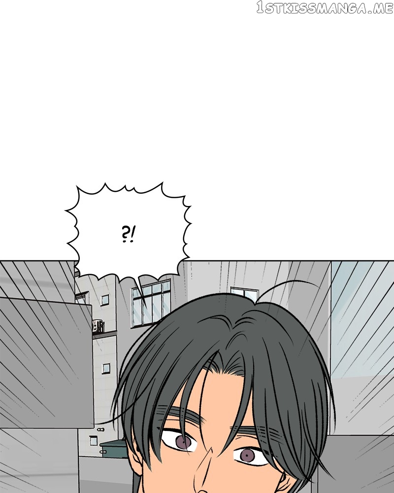 Rewritten Love Story Chapter 58 - page 131