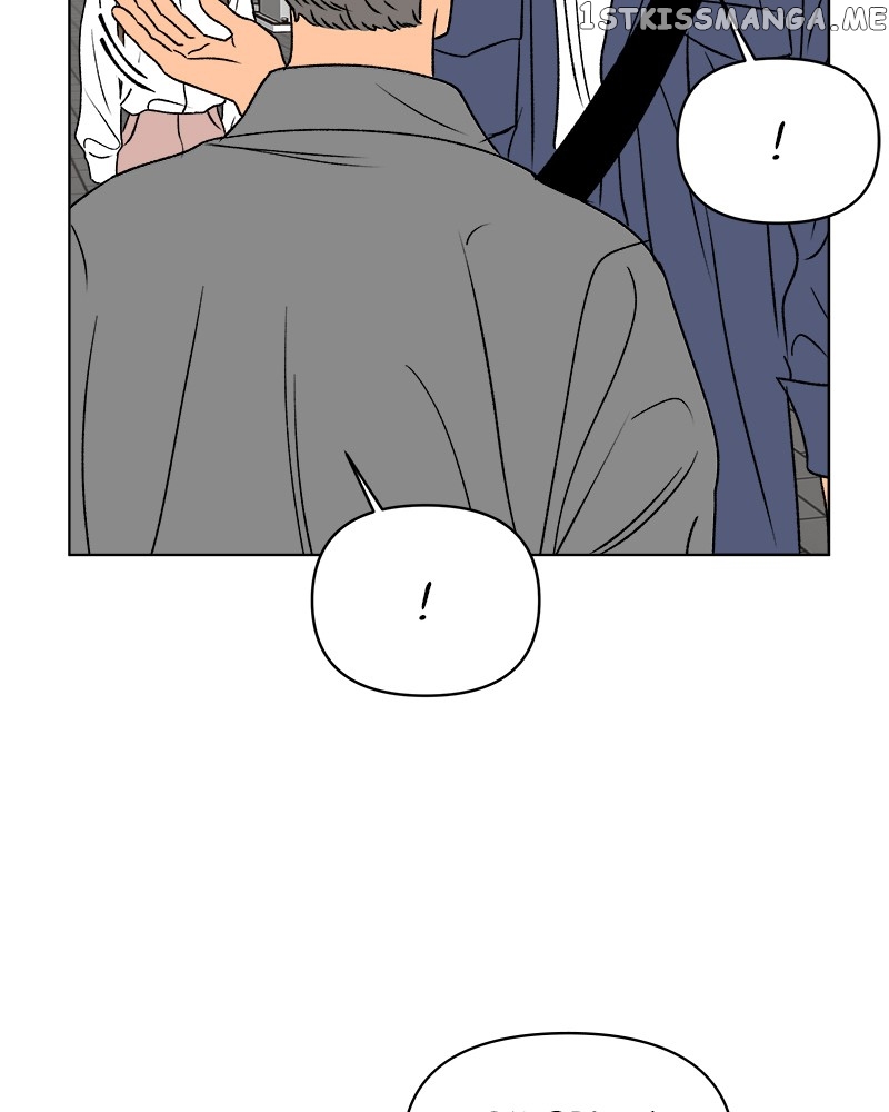 Rewritten Love Story Chapter 58 - page 46