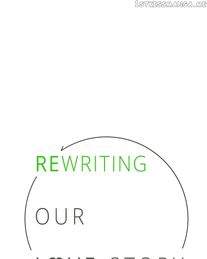 Rewritten Love Story Chapter 58 - page 60