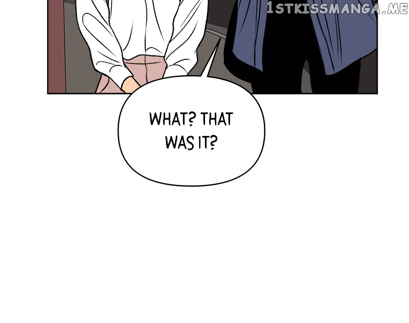 Rewritten Love Story Chapter 58 - page 68
