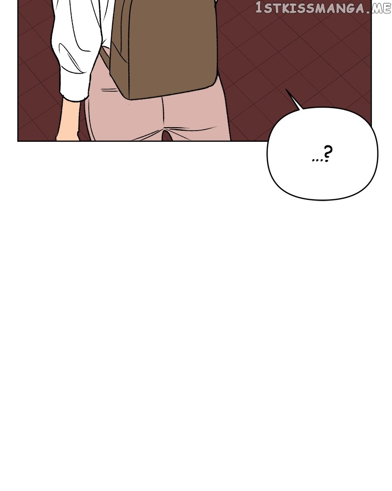 Rewritten Love Story Chapter 58 - page 80