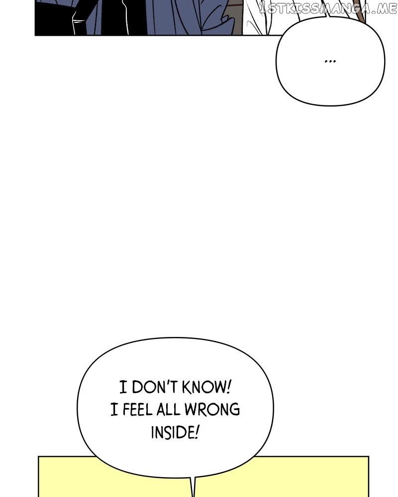 Rewritten Love Story Chapter 58 - page 94
