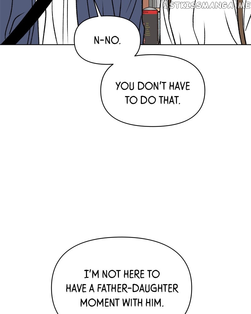 Rewritten Love Story Chapter 58 - page 99