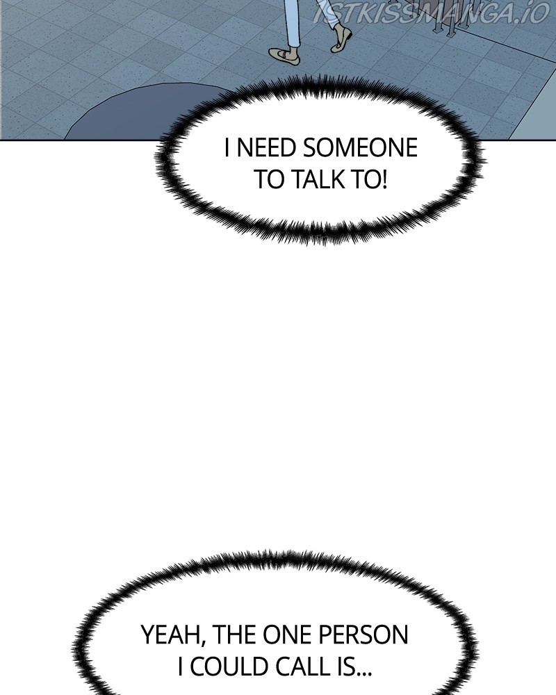 Rewritten Love Story Chapter 9 - page 102