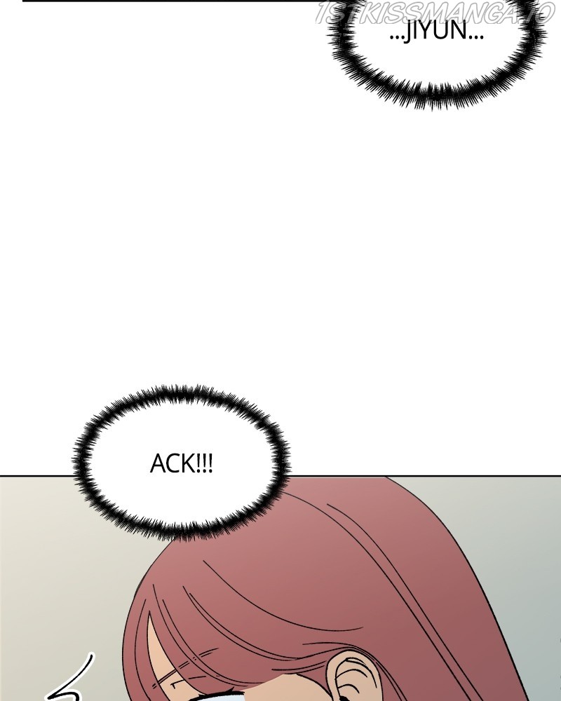 Rewritten Love Story Chapter 9 - page 104