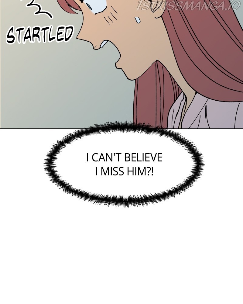 Rewritten Love Story Chapter 9 - page 105