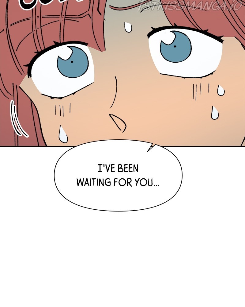 Rewritten Love Story Chapter 9 - page 108