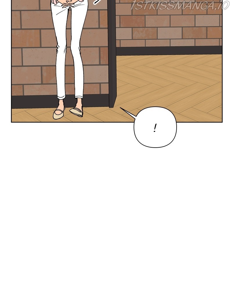 Rewritten Love Story Chapter 9 - page 12