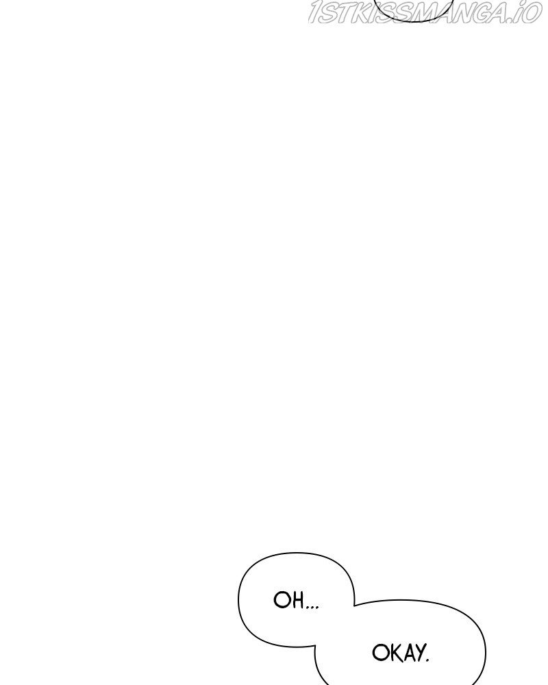 Rewritten Love Story Chapter 9 - page 20