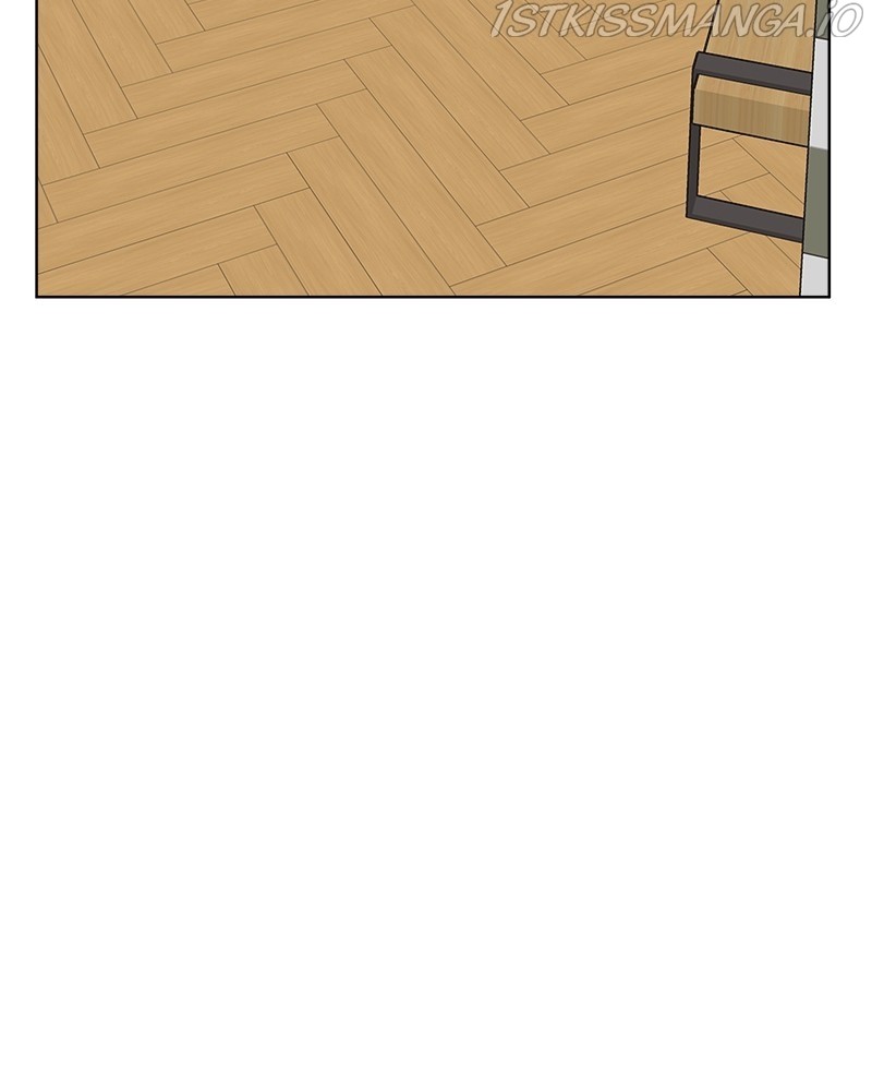 Rewritten Love Story Chapter 9 - page 25