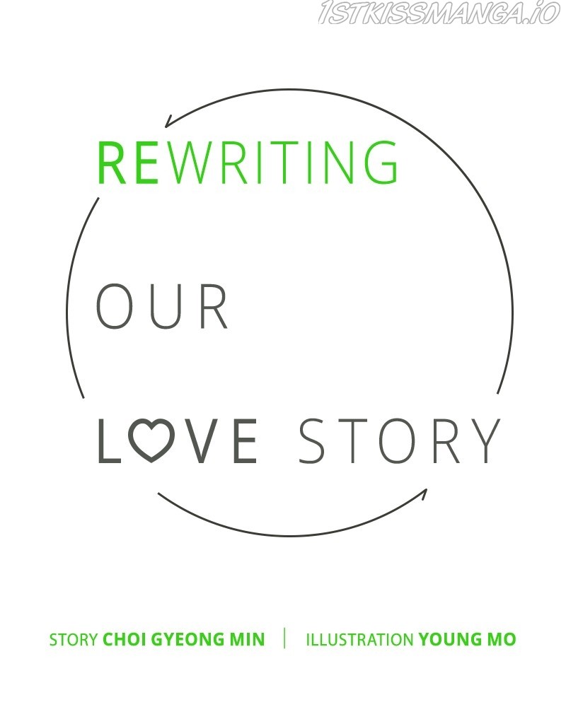 Rewritten Love Story Chapter 9 - page 26