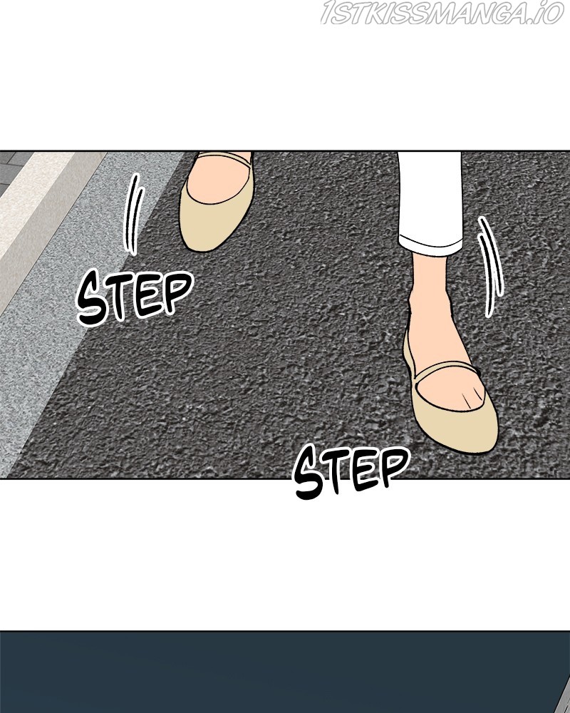 Rewritten Love Story Chapter 9 - page 28