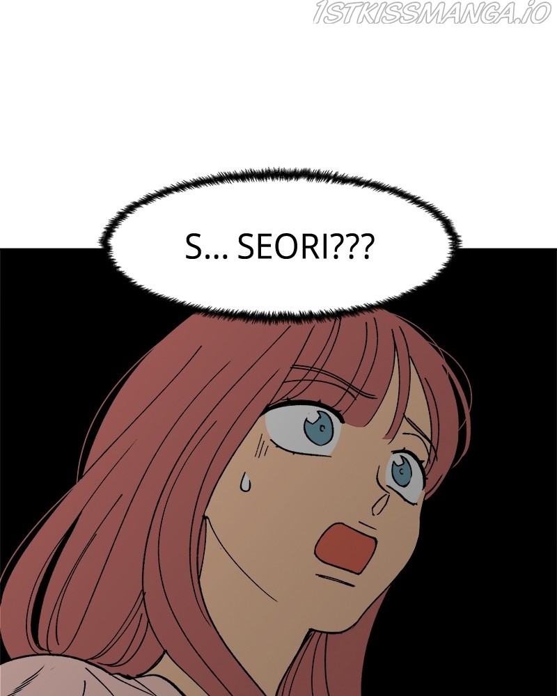 Rewritten Love Story Chapter 9 - page 3