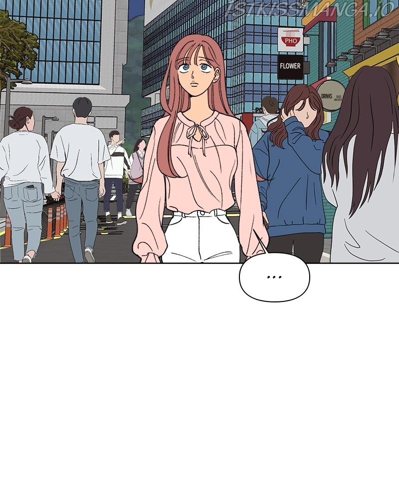 Rewritten Love Story Chapter 9 - page 30
