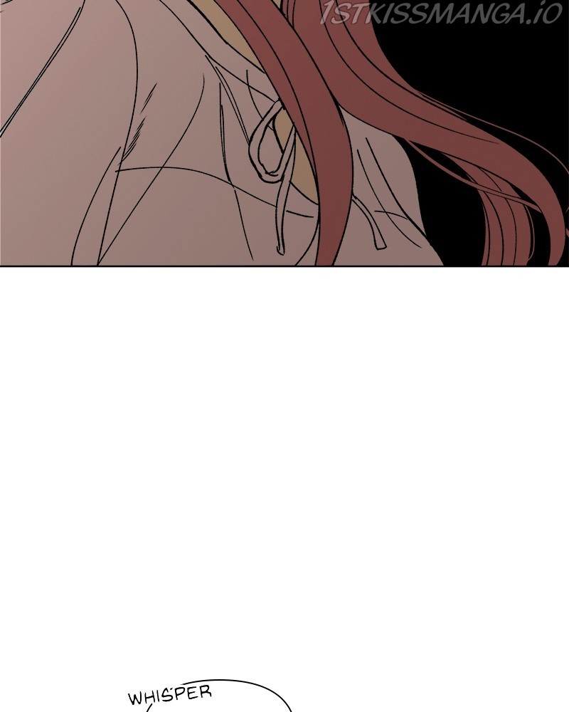 Rewritten Love Story Chapter 9 - page 4