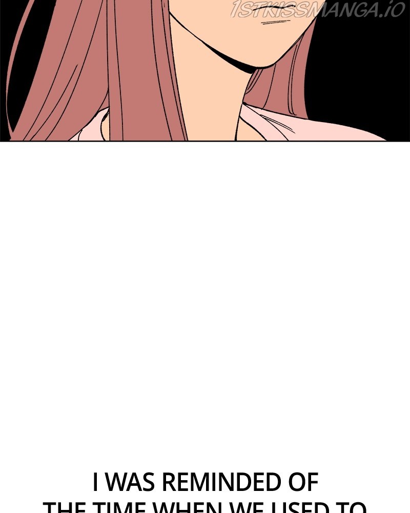 Rewritten Love Story Chapter 9 - page 47