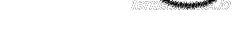 Rewritten Love Story Chapter 9 - page 55