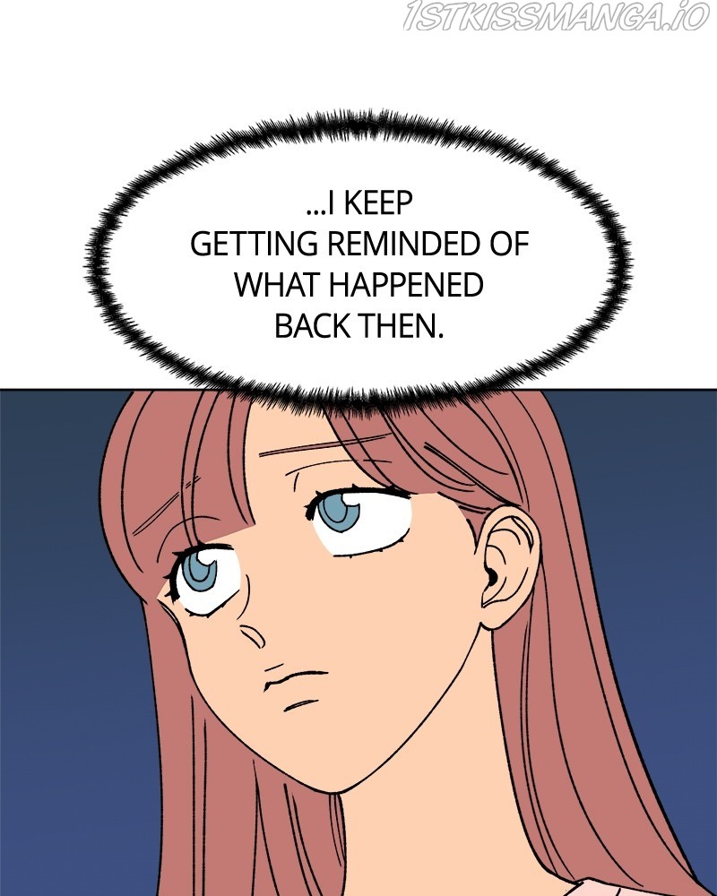 Rewritten Love Story Chapter 9 - page 56