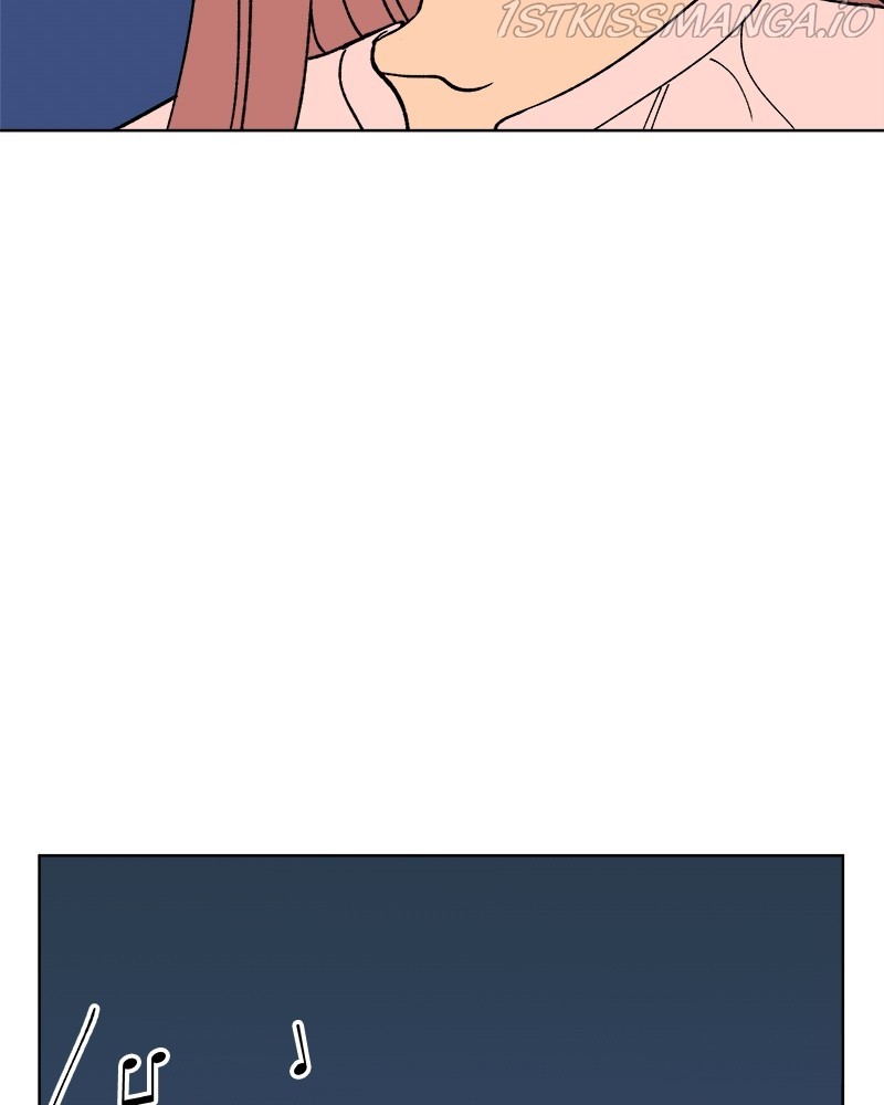 Rewritten Love Story Chapter 9 - page 57