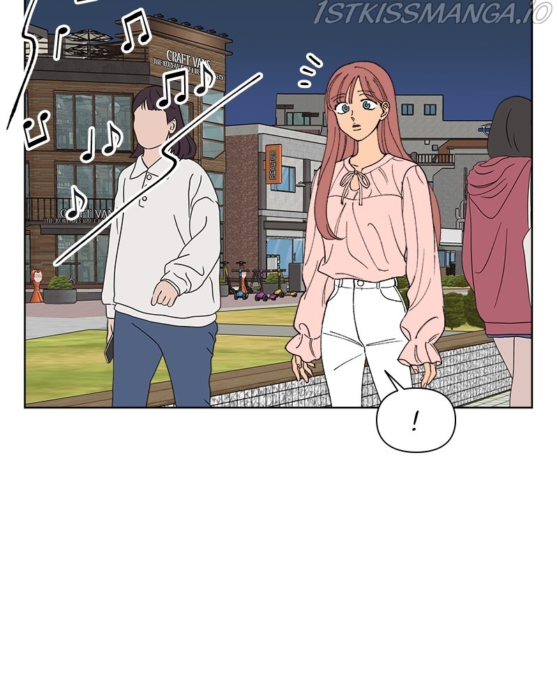 Rewritten Love Story Chapter 9 - page 58