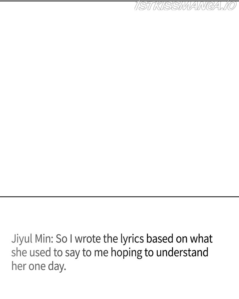 Rewritten Love Story Chapter 9 - page 75