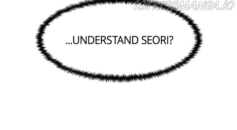 Rewritten Love Story Chapter 9 - page 81