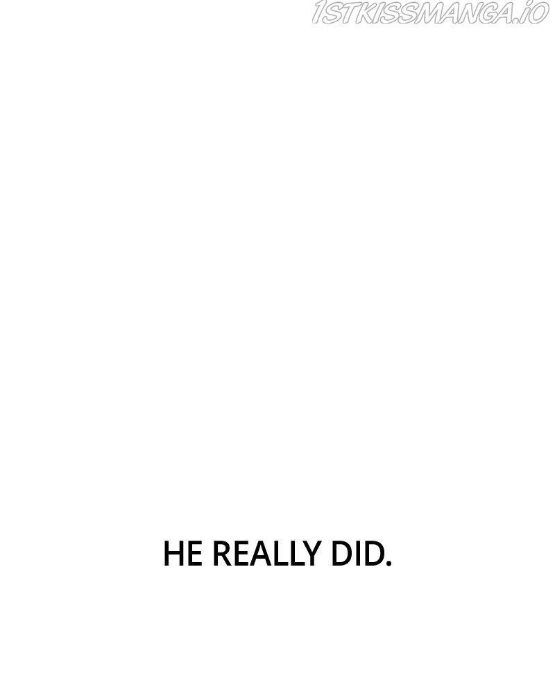Rewritten Love Story Chapter 9 - page 87