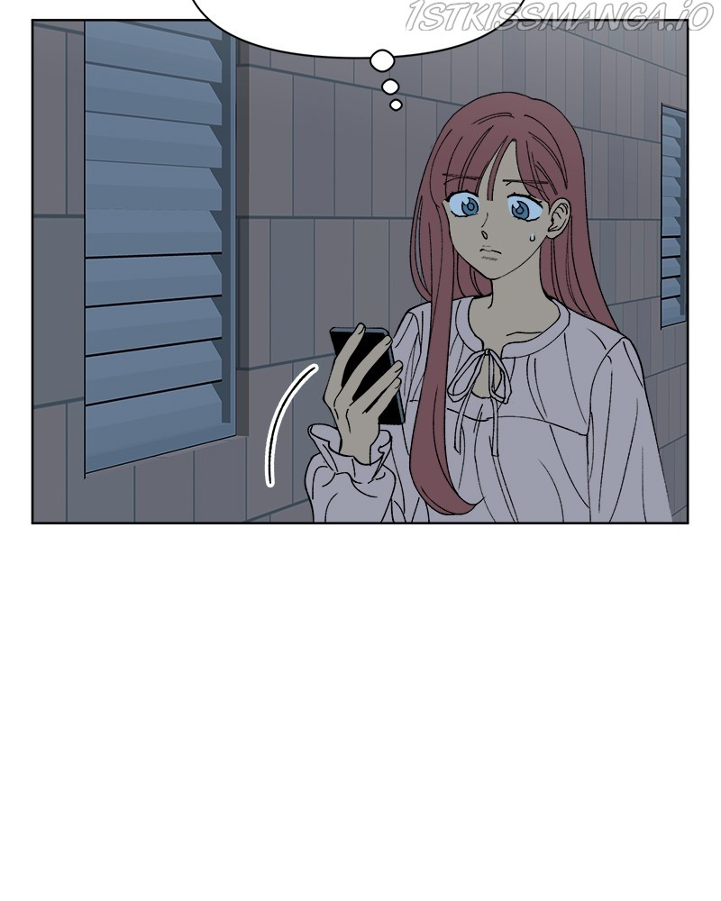 Rewritten Love Story Chapter 9 - page 93