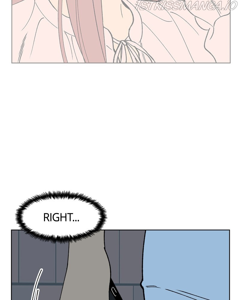 Rewritten Love Story Chapter 9 - page 95