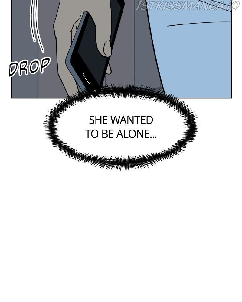 Rewritten Love Story Chapter 9 - page 96