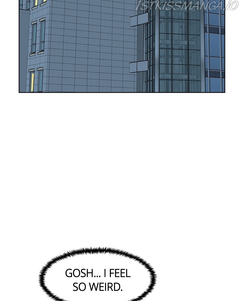 Rewritten Love Story Chapter 9 - page 98
