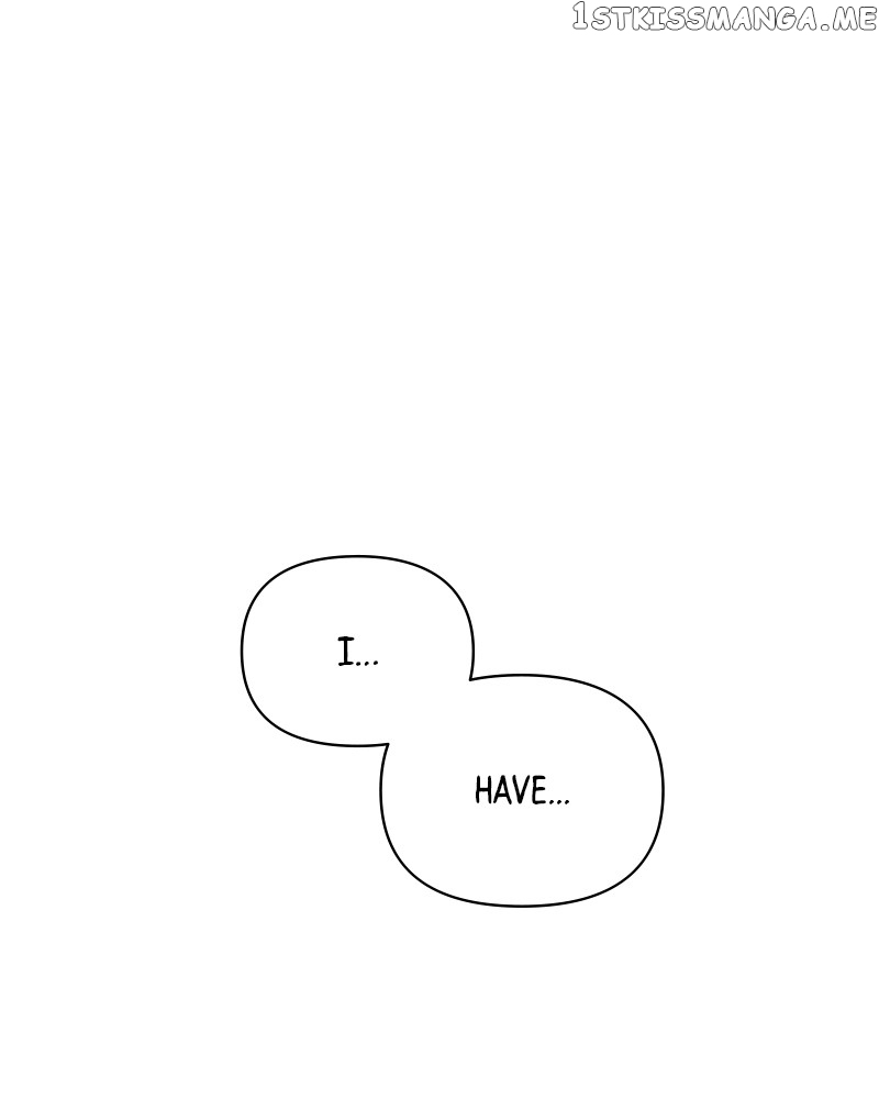 Rewritten Love Story Chapter 54 - page 1