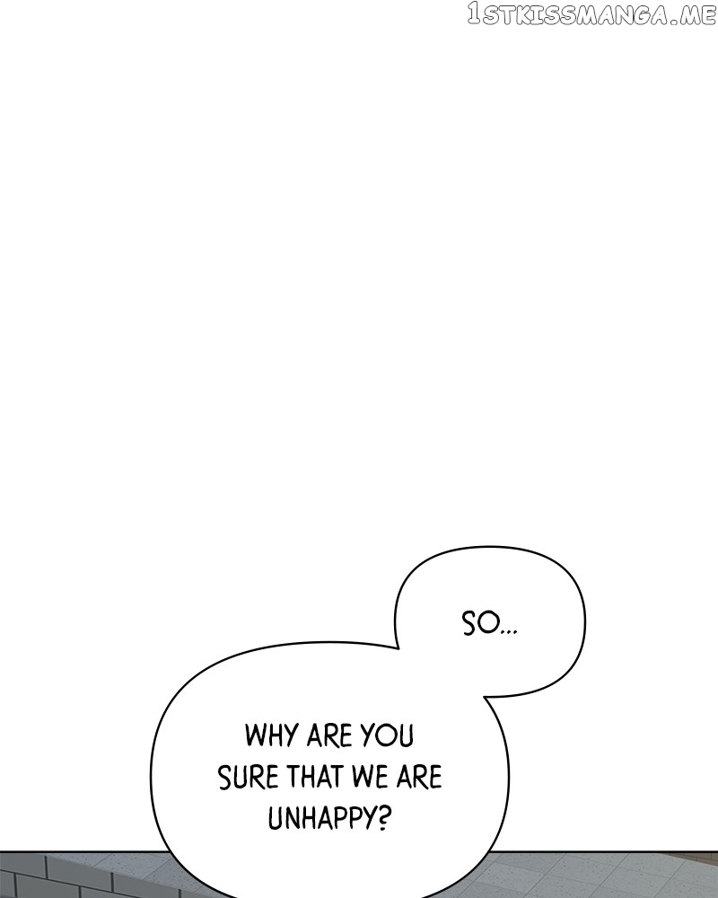 Rewritten Love Story Chapter 54 - page 100