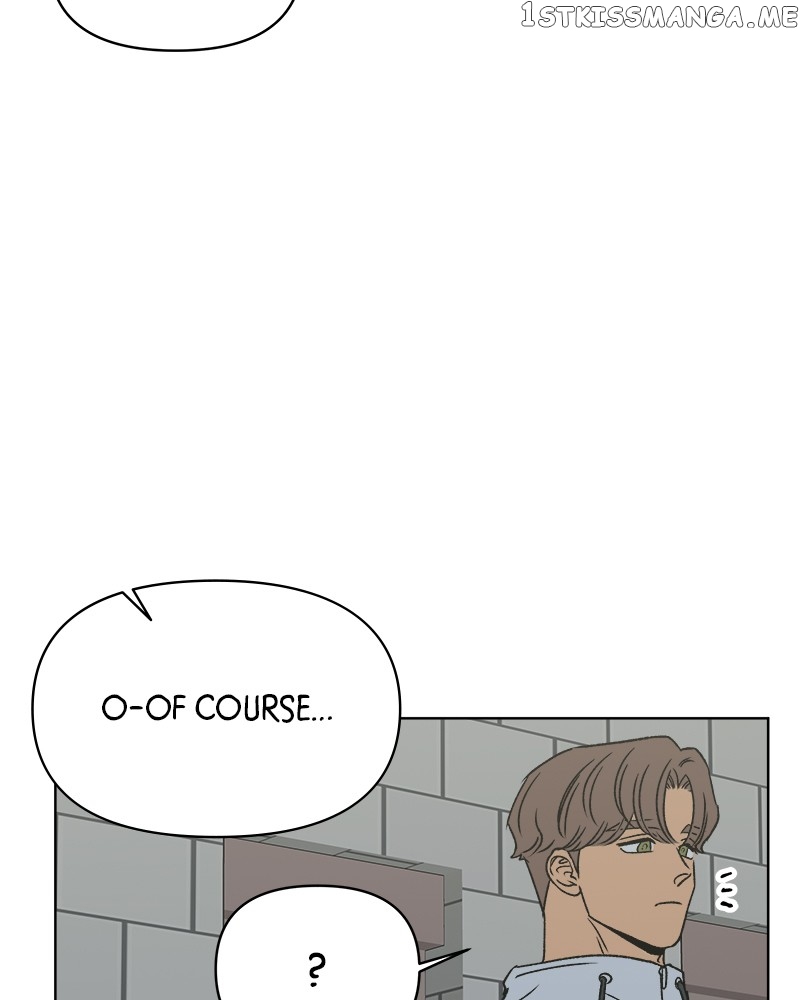 Rewritten Love Story Chapter 54 - page 102