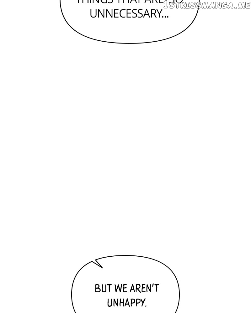 Rewritten Love Story Chapter 54 - page 107