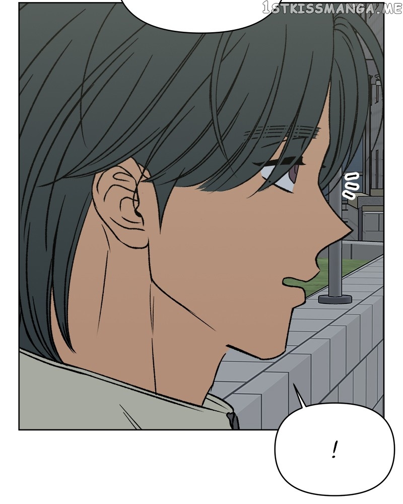 Rewritten Love Story Chapter 54 - page 108