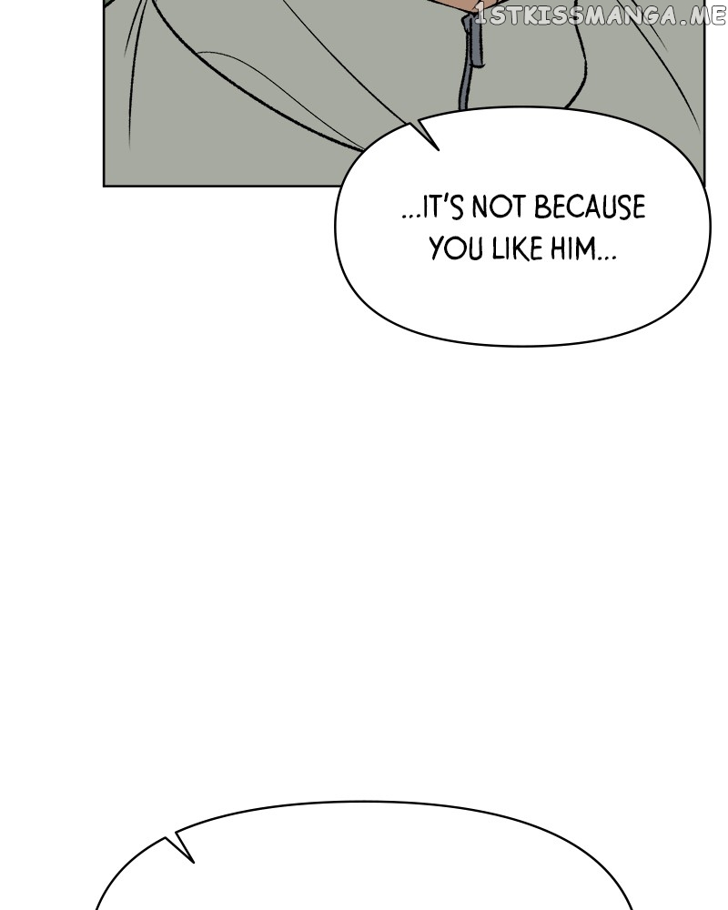 Rewritten Love Story Chapter 54 - page 114