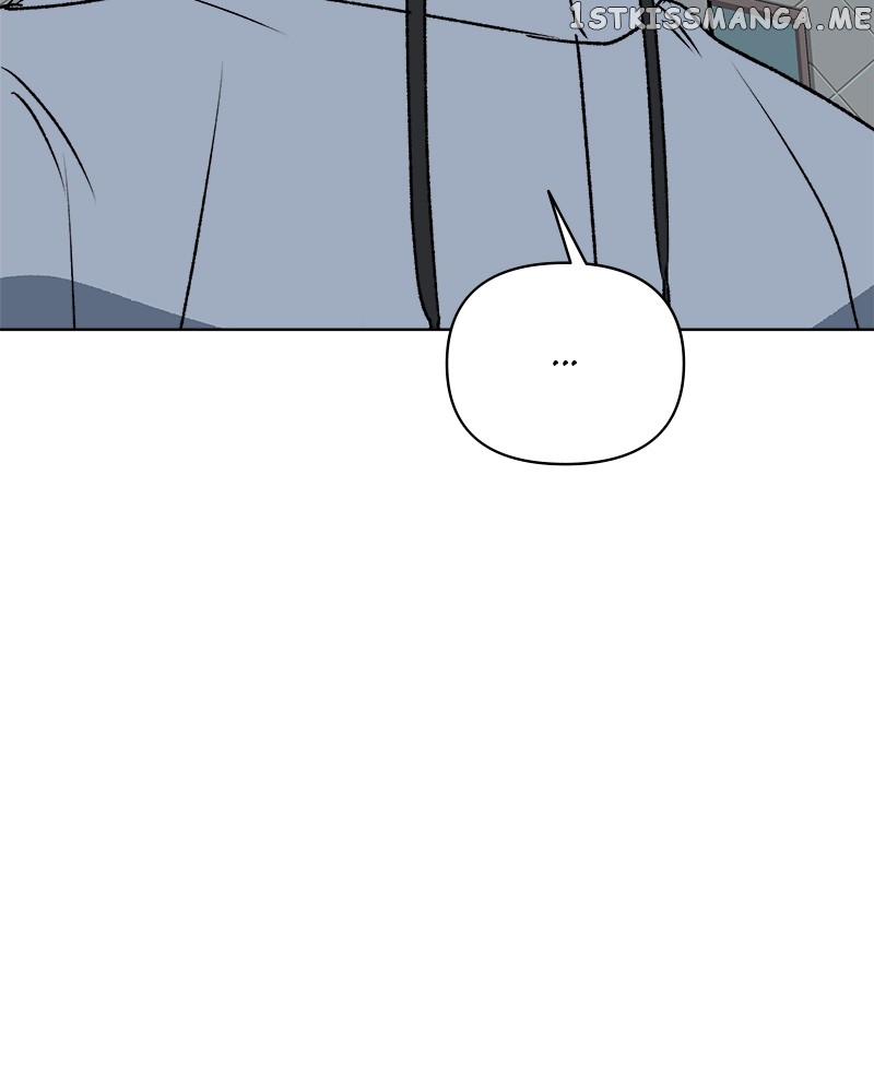 Rewritten Love Story Chapter 54 - page 116