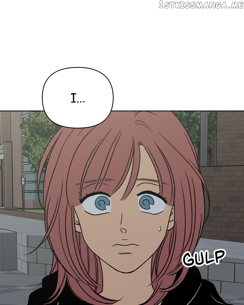 Rewritten Love Story Chapter 54 - page 120