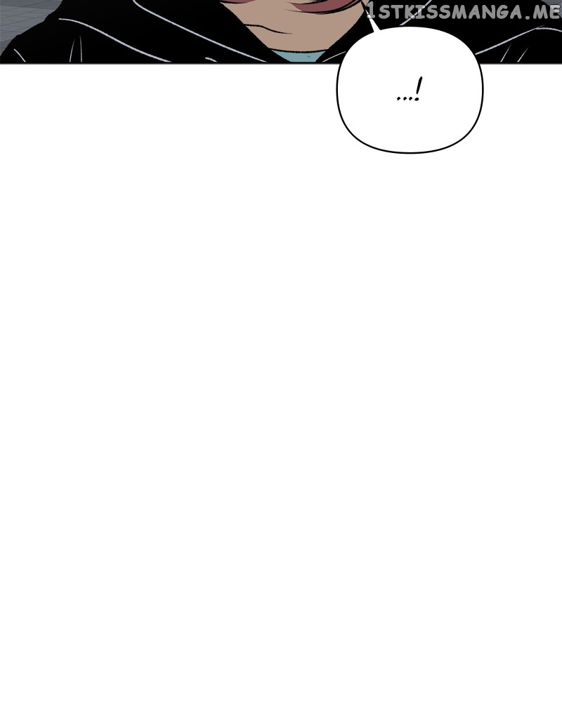 Rewritten Love Story Chapter 54 - page 121
