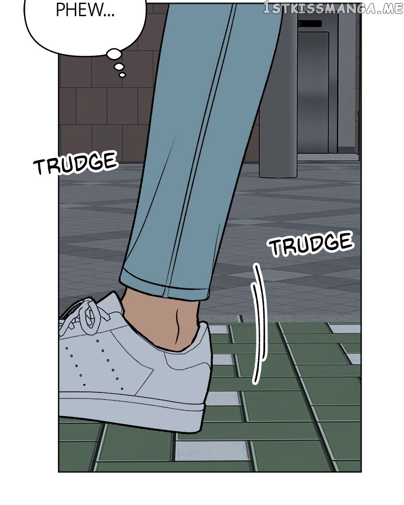 Rewritten Love Story Chapter 54 - page 123